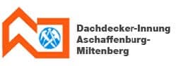 Dachdecker-Innung Aschaffenburg-Miltenberg